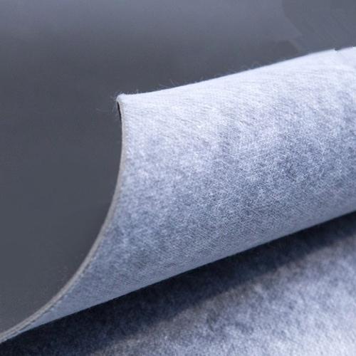 建築隔音氈-建築阻尼隔音氈-看片91APP隆機械有限公司